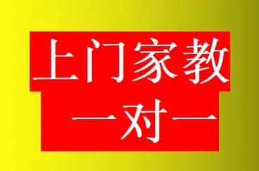 喝茶资源群微信